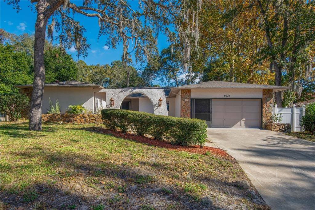 8634 ELM LEAF CT, Port Richey, FL 34668