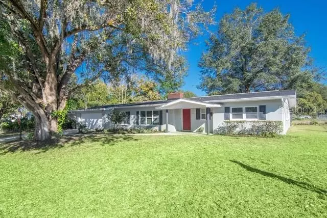 Zephyrhills, FL 33542,5236 BELTRAM DR