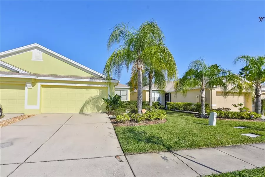 11594 CAPTIVA KAY DR, Riverview, FL 33569