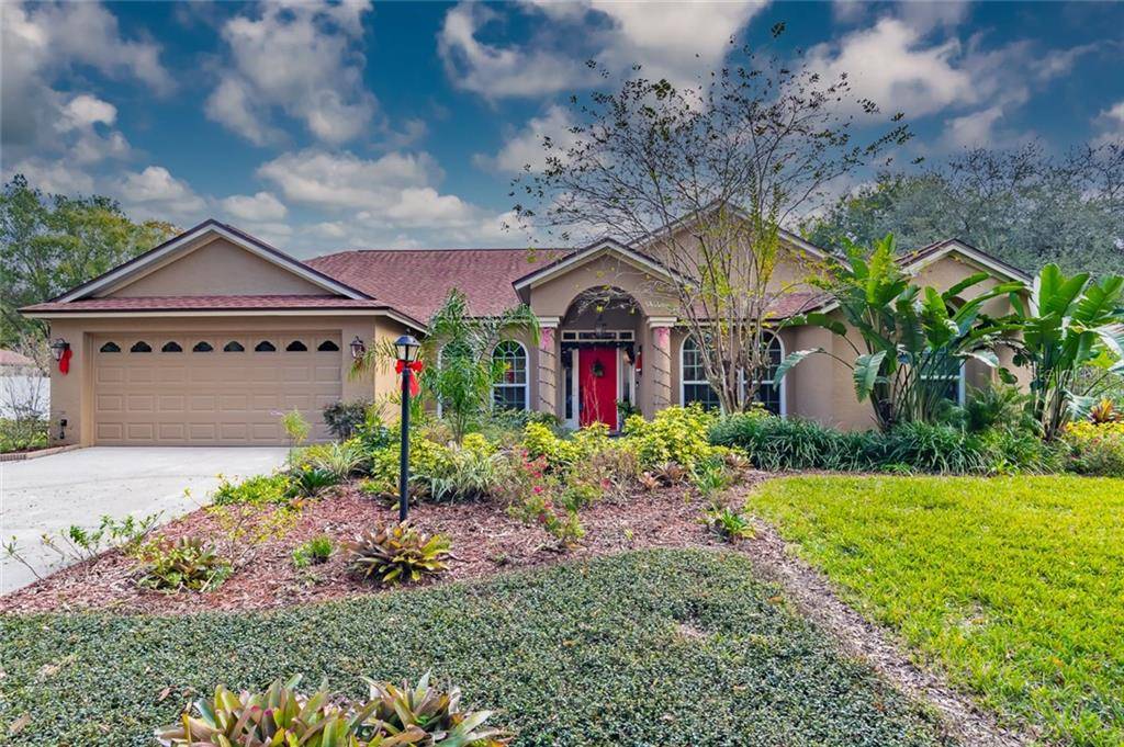 3905 CARAVEL LN, Valrico, FL 33596