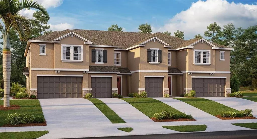 31547 BLUE PASSING LOOP, Wesley Chapel, FL 33545