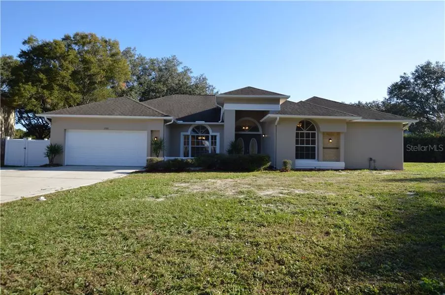 3506 COUNTRY CREEK LN, Valrico, FL 33596