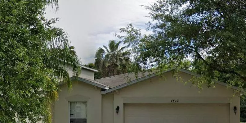 Gibsonton, FL 33534,7844 CARRIAGE POINTE DR