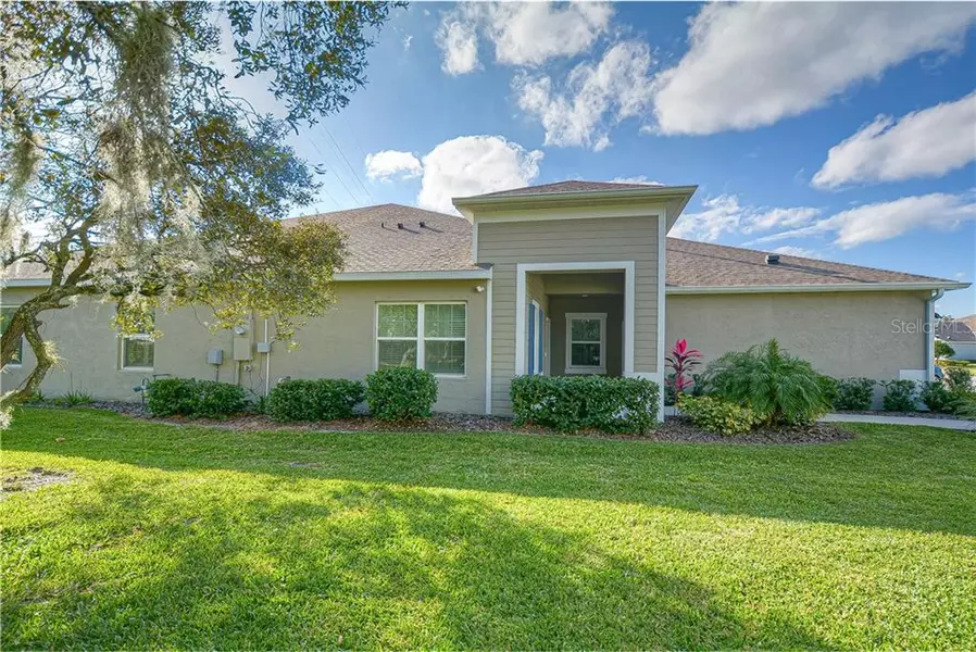 13506 CIRCA CROSSING DR, Lithia, FL 33547