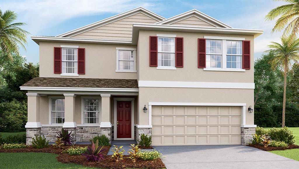 10807 CHARLOTTE DR, Parrish, FL 34219