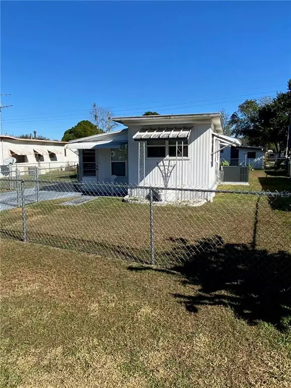 Zephyrhills, FL 33542,6428 MIDLAND ST