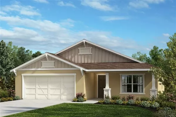 14247 59TH CIR E, Bradenton, FL 34211