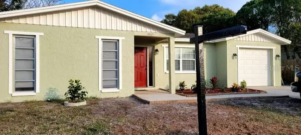 9824 RICHWOOD LN, Port Richey, FL 34668