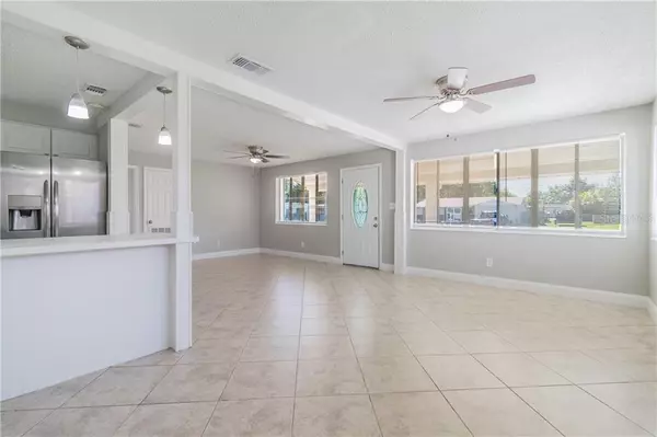 Sarasota, FL 34232,4431 FERRIS LN