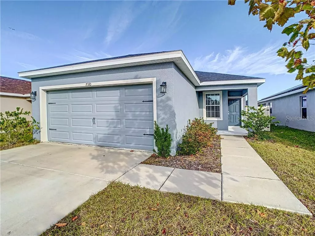 Gibsonton, FL 33534,7310 INDIGO OASIS CT