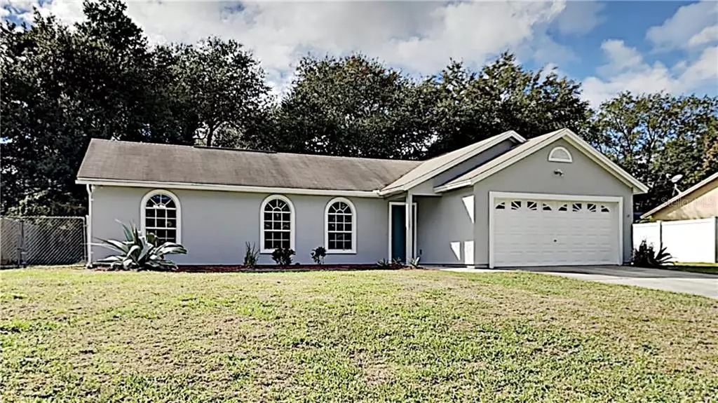 Cocoa, FL 32927,7374 CARILLON AVE