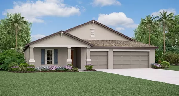 5908 TREMEZA PL, Palmetto, FL 34221