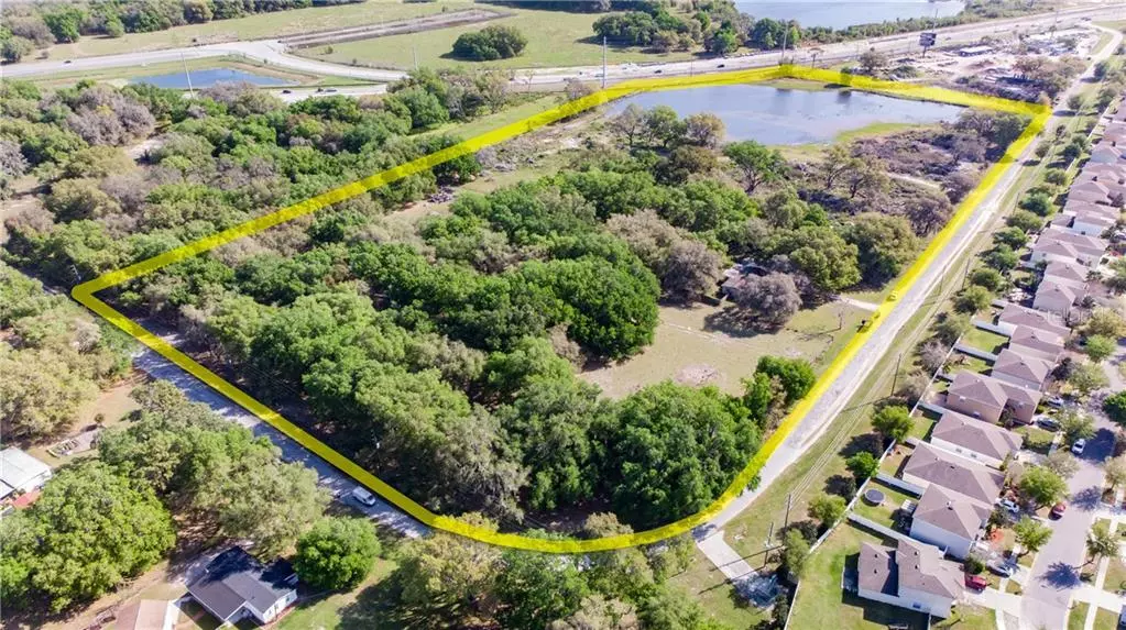 Wesley Chapel, FL 33543,30900 STATE ROAD 54