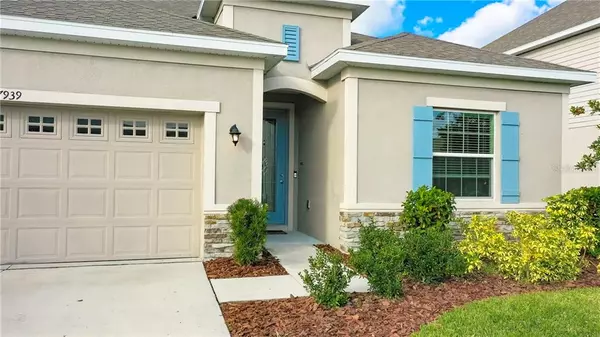 Wesley Chapel, FL 33545,7939 OLIVE BROOK DR