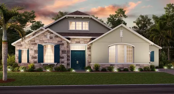 Oviedo, FL 32765,5171 KINGWELL CIR