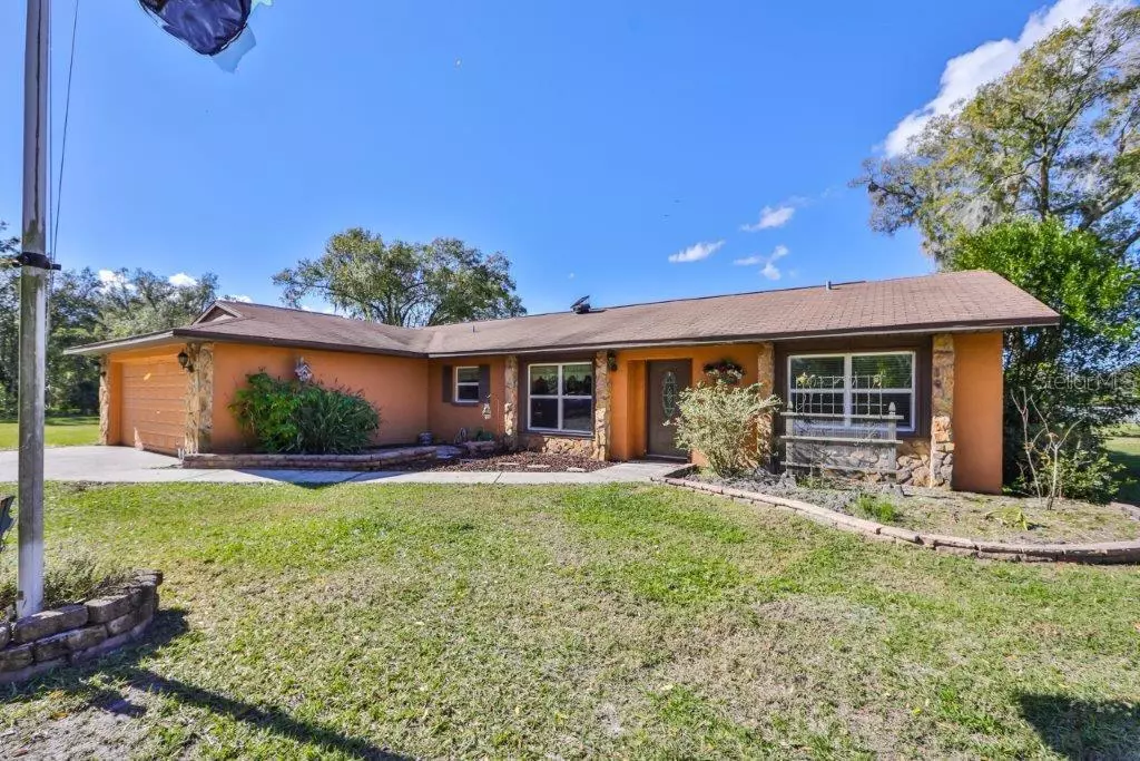 Lithia, FL 33547,18808 BOYETTE RD