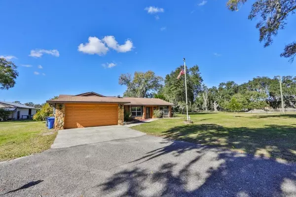 Lithia, FL 33547,18808 BOYETTE RD