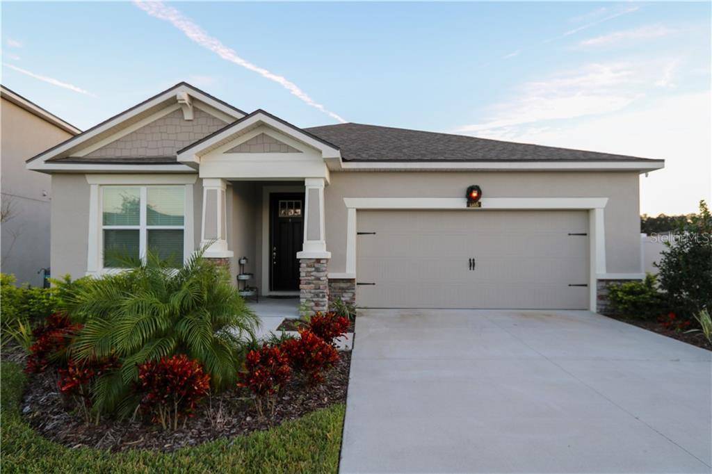13105 RAIN LILY DR, Riverview, FL 33579