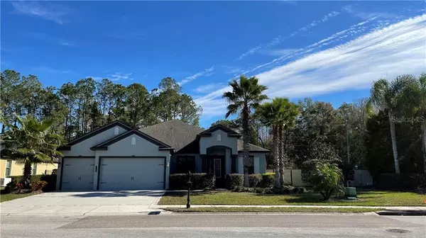 Land O Lakes, FL 34639,4720 LAGO VISTA CIR