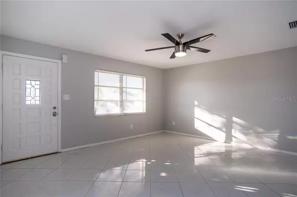 Seminole, FL 33776,9213 140TH WAY