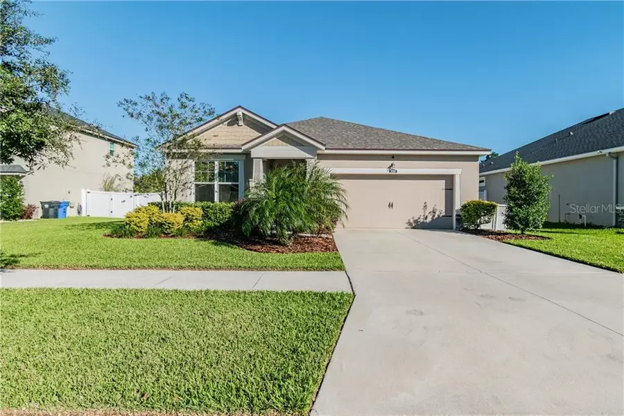 12209 STREAMBED DR, Riverview, FL 33579