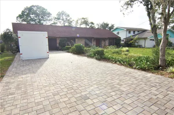 8308 JANA DR, Odessa, FL 33556