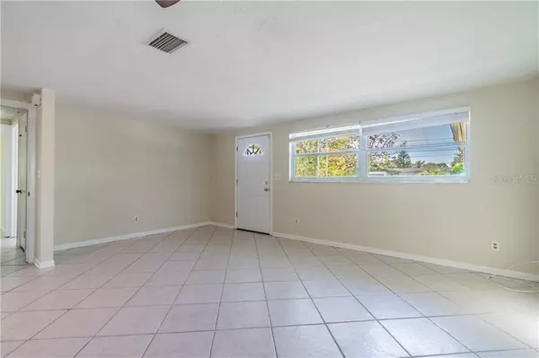 Apollo Beach, FL 33572,6225 FLORIDA CIR W