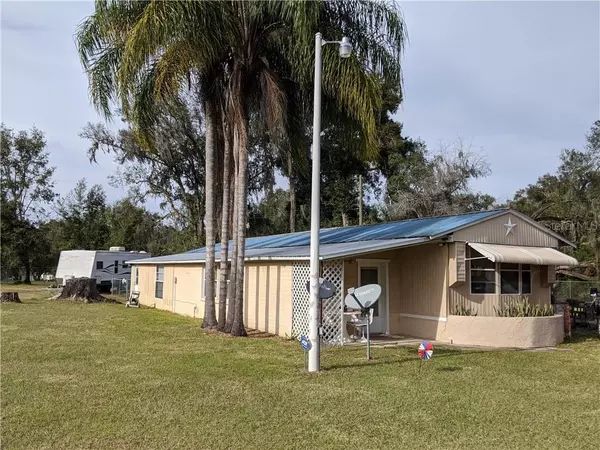 Dade City,  FL 33523