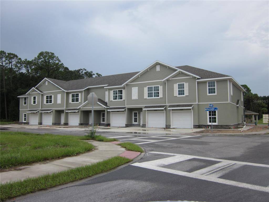 10828 QUICKWATER CT, Riverview, FL 33569