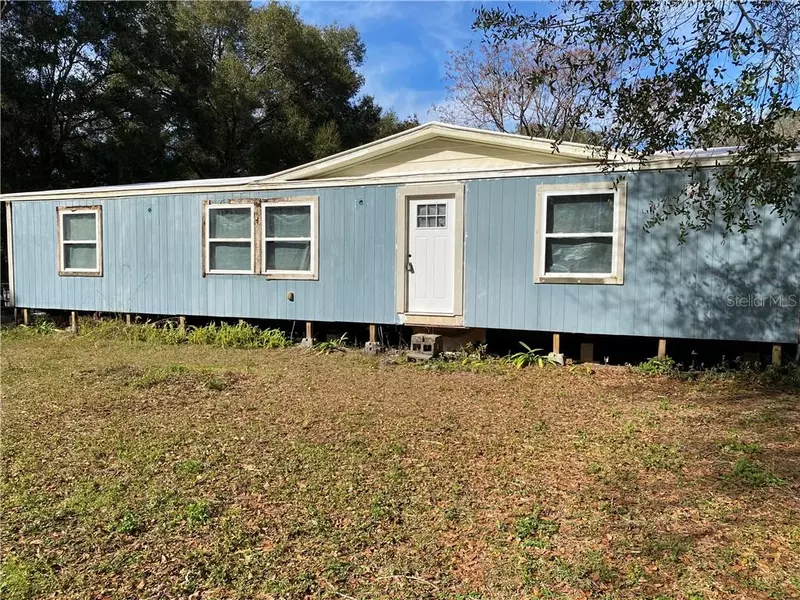 10018 HARNEY RD, Thonotosassa, FL 33592