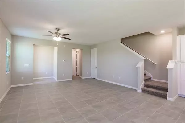 San Antonio, FL 33576,11218 CAY SPRUCE WAY