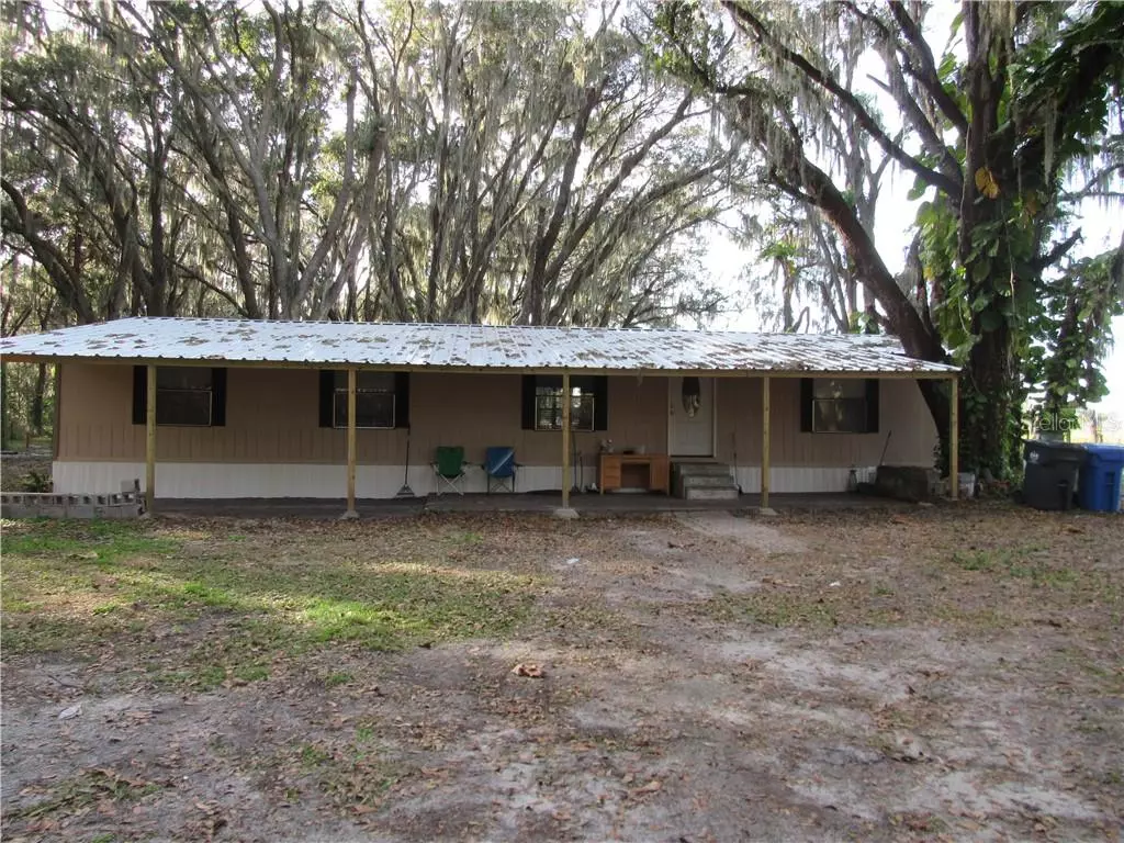 Lithia, FL 33547,15015 RAINSHADOW ST