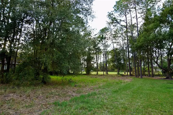 Zephyrhills, FL 33541,EPPING LN