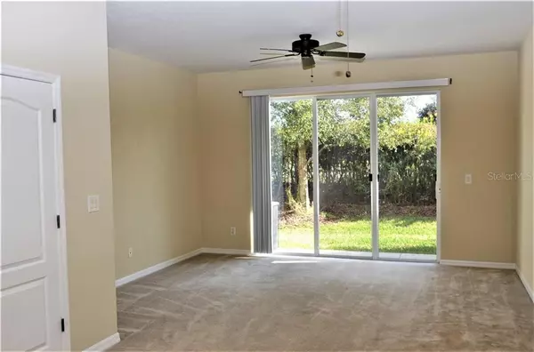 Tampa, FL 33619,5016 WHITE SANDERLING CT