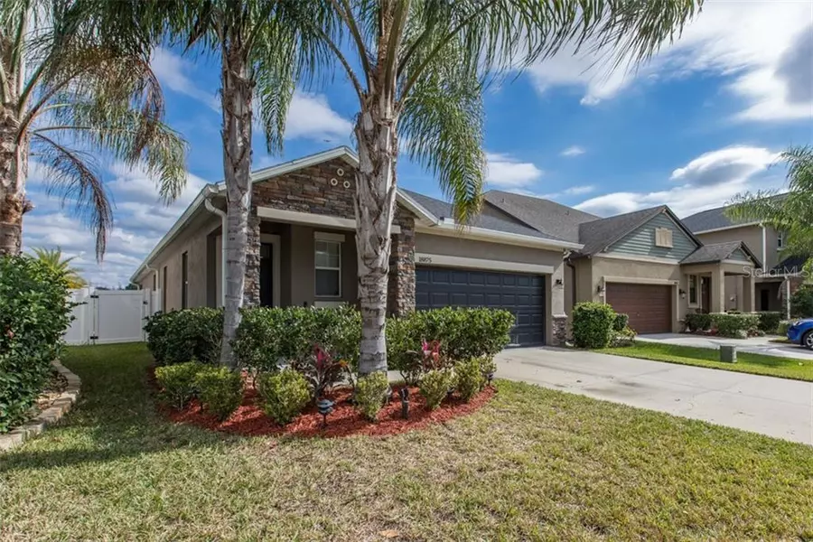 18875 HAMPSTEAD HEATH CT, Land O Lakes, FL 34638