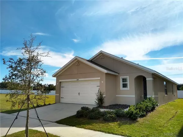 10147 GEESE TRAIL CIR, Sun City Center, FL 33573