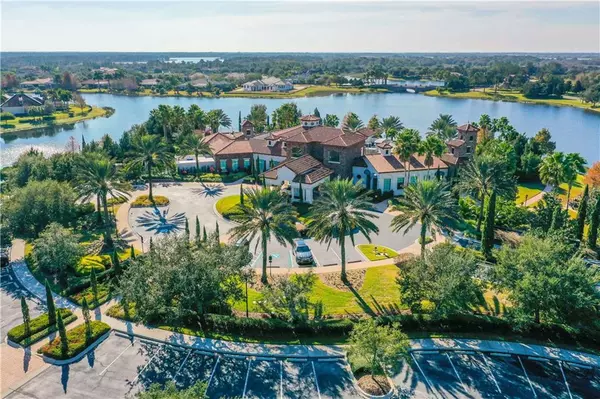 Lakewood Ranch, FL 34202,8352 CATAMARAN CIR