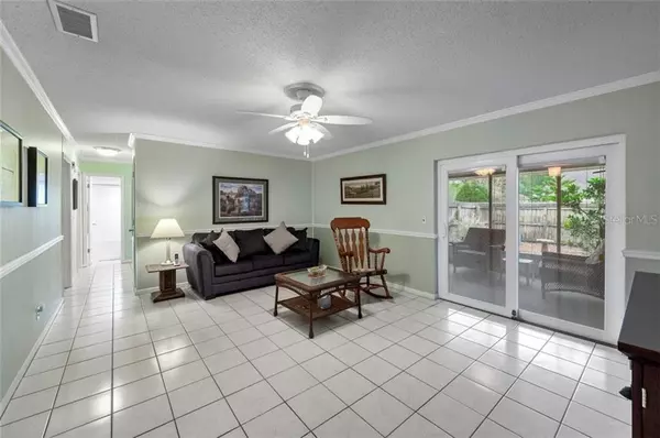 Land O Lakes, FL 34639,3830 FIELDFLOWER CT