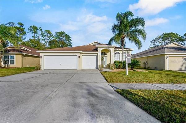 5508 BRADDOCK DR, Zephyrhills, FL 33541