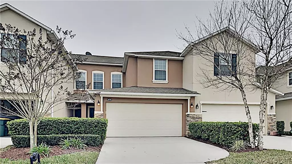 6030 BARTRAM VILLAGE DR, Jacksonville, FL 32258