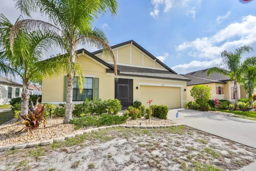 14318 ITALIA DR, Wimauma, FL 33598