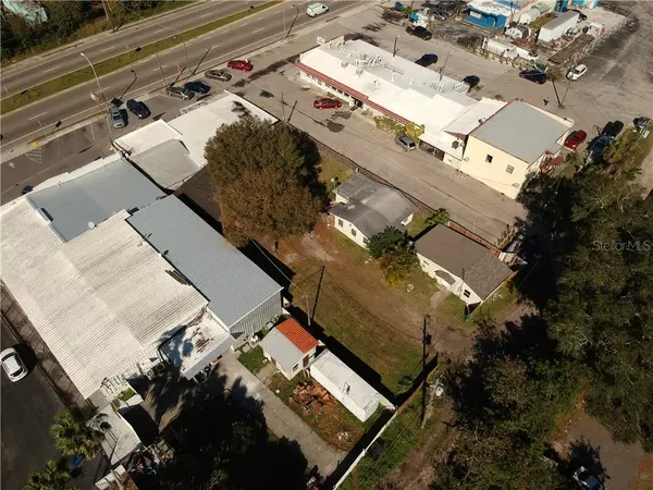 Ruskin, FL 33570,317-327 N US HIGHWAY 41