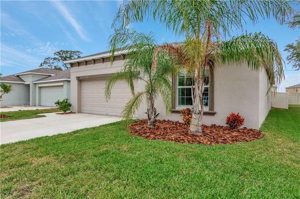 1784 BROAD WINGED HAWK DR, Ruskin, FL 33570