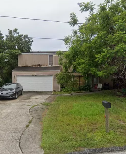 4611 E LINEBAUGH AVE, Tampa, FL 33617