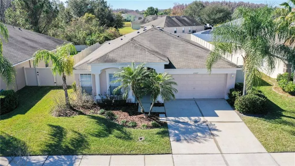 2007 FOLKSTONE PL, Wesley Chapel, FL 33543