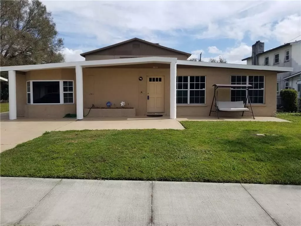 Palmetto, FL 34221,3014 9TH AVENUE DR E