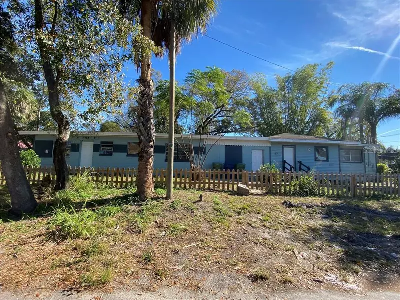 2002 E 33RD AVE, Tampa, FL 33610