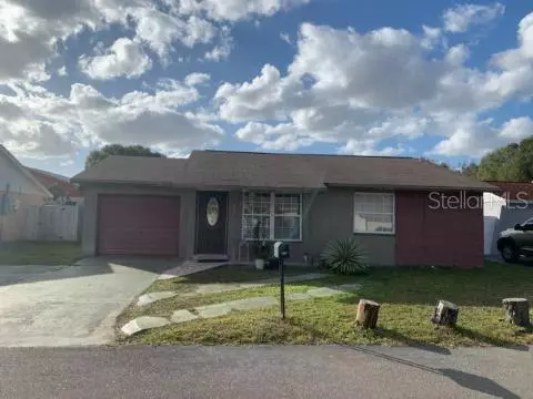 Tampa, FL 33634,8914 SABODA CT