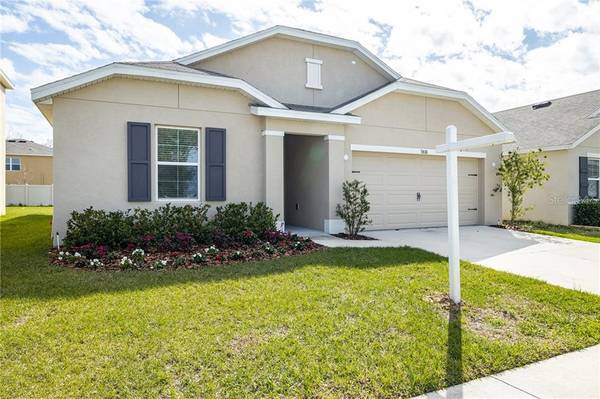 9818 WARM STONE ST, Thonotosassa, FL 33592