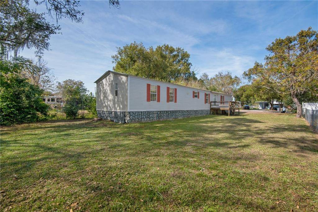 37520 MARCLIFF TER, Zephyrhills, FL 33541